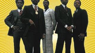 Harold Melvin &amp; the Blue Notes   You Know How to Make me Feel so Good
