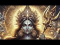 Soundarya Lahari Musical Chant Shakti Mantra Adi Shankaracharya Blissful Devotion