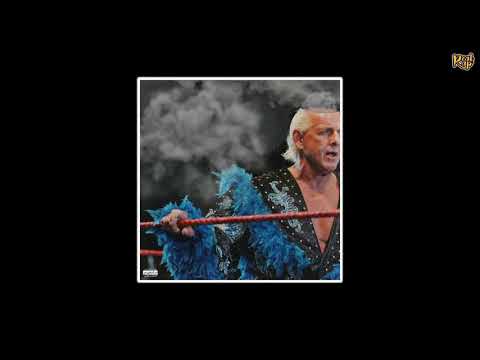 Chuuwee x DirtyDiggs - Burn it All Down