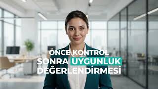 Kendi Çevirdiğiniz Belge Nasıl Onaylanır? İmza ve Kaşe Rehberi