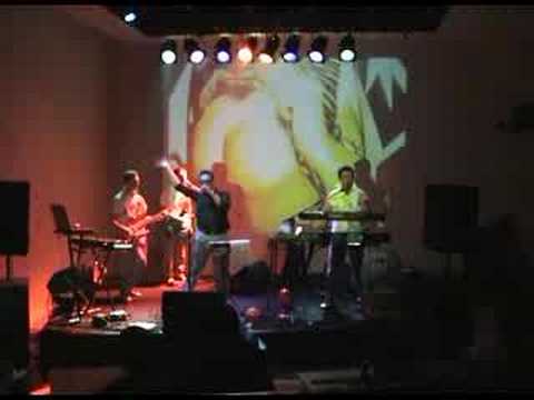 Repórter Estrábico - Mamapapa