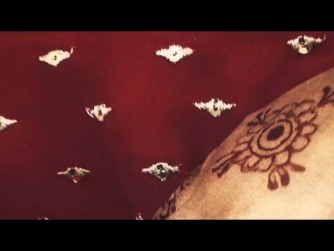 Itti Si - Tootan | Nanku | (Audio)