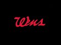 Walgreens Logo