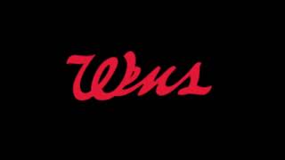 Walgreens logo