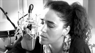 Sarah Ferri - Where Home Was (Strings Session)