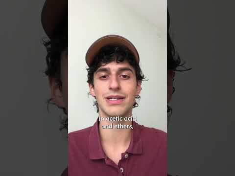 How to Remove Food Coatings on Produce