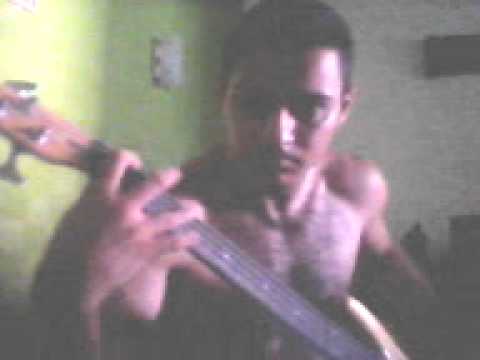 De Bobeira video