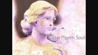 Maddie Southorn - When I Was On Horseback