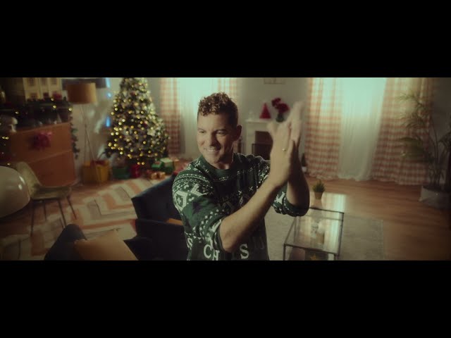 El Burrito Sabanero von David Bisbal ((jetzt ansehen))