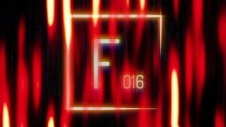 Freemasons - U Drive Me Crazy (Original Mix)