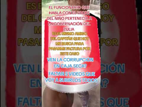 parte 2 Del intendente del municipio Sucre estado Zulia