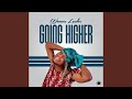 Going Higher