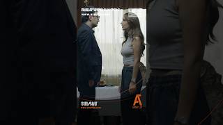 ՏԱՆԴԵՄ | սերիա 38 🎥 TANDEM | episode 38