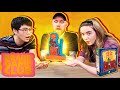 Let's Play Ra | Board Game Club