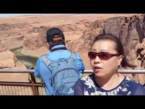 Rau taw nees March 6, 2025