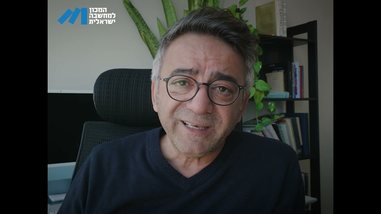 02 היתרונות בשיטה