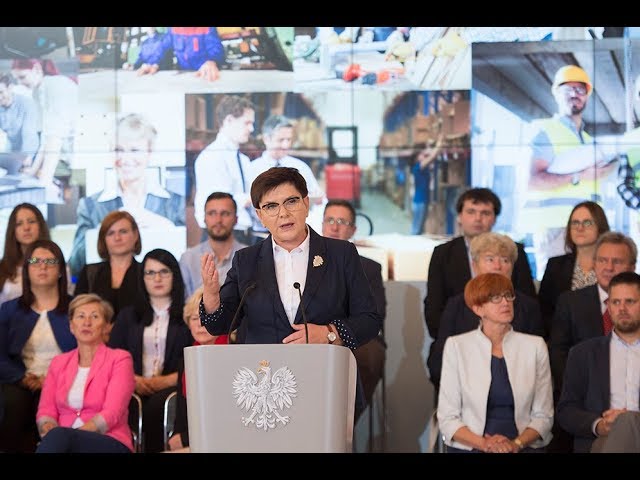 Vidéo Prononciation de Wiek emerytalny en Polonais