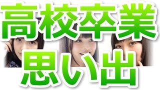 平沢進 上坂すみれ أغاني Mp3 مجانا 平沢進 上坂すみれ أغاني Mp3 مجانا