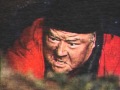 FartGyver S03E04 The Sir Farthur VHS Rip 1995 PTTV Avi