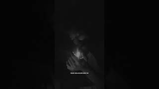 Download lagu NEMU X TULUS mp3 Download lagu NEMU X TULUS mp3