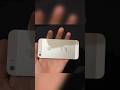 IPhone 5s Pubg New Update Test 2 8 Pubg Shorts Iphone5s