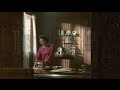 TVC Garcia Black Magic