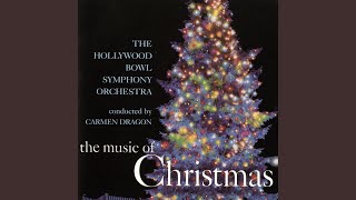 Traditional: Deck The Halls