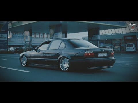 V $ X V PRiNCE - Keep Smokin' On (Prod. by ALEX)(BBM Beats)