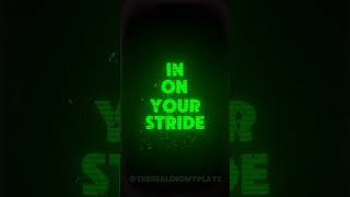 Feel Good Inc.//Gorillaz #trending  #fyp #gorillaz #lyrics