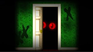 "MR.CRAZY HANDS"100% [Geometrí Dash] DEMON