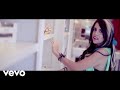Stephanie K - Ice Cream 