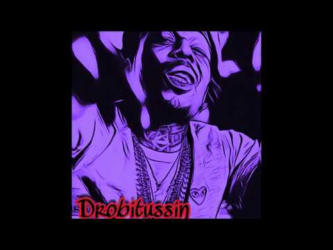 Sauce Walka feat. D Cross & Kayo - Legendary (screwed and chopped)