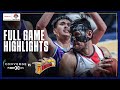 CONVERGE vs SAN MIGUEL | FULL GAME HIGHLIGHTS | PBA SEASON 48 PHILIPPINE CUP | APRIL 17, 2024