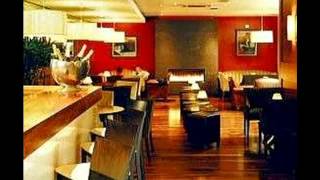 Brooks Hotel Dublin