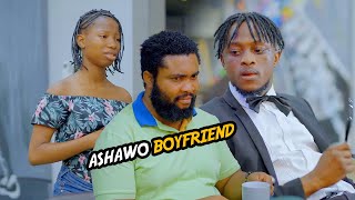 Download lagu Ashawo Boyfriend (Mark Angel Comedy) mp3