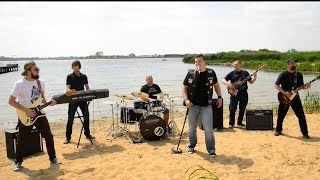 Wpół do Bluesa - Zlot w Choceniu (OFFICIAL VIDEO)
