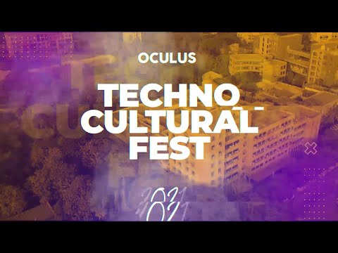 SPIT General video thumbnail 4