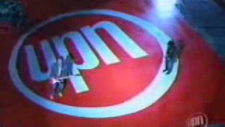 Goo Goo Dolls-Big Machine