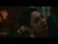 Made In Heaven Hot Scenes Shobhita Dhulipala Hot Kiss Shobhita Dhulipala Hot Scenes Hot Scenes