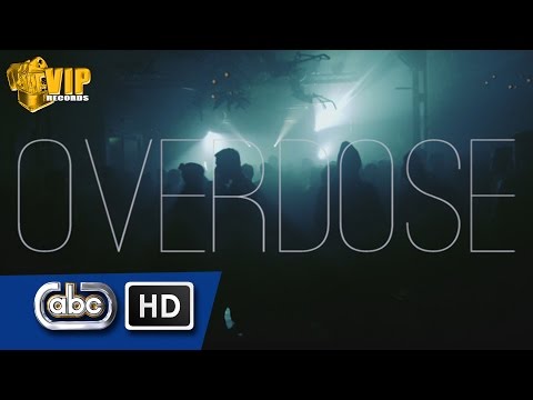 Overdose | Ahmed Khan | **Official Video** | Latest Punjabi Songs 2016
