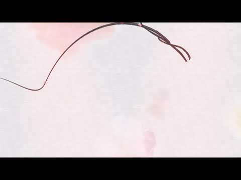 The king's affection opening