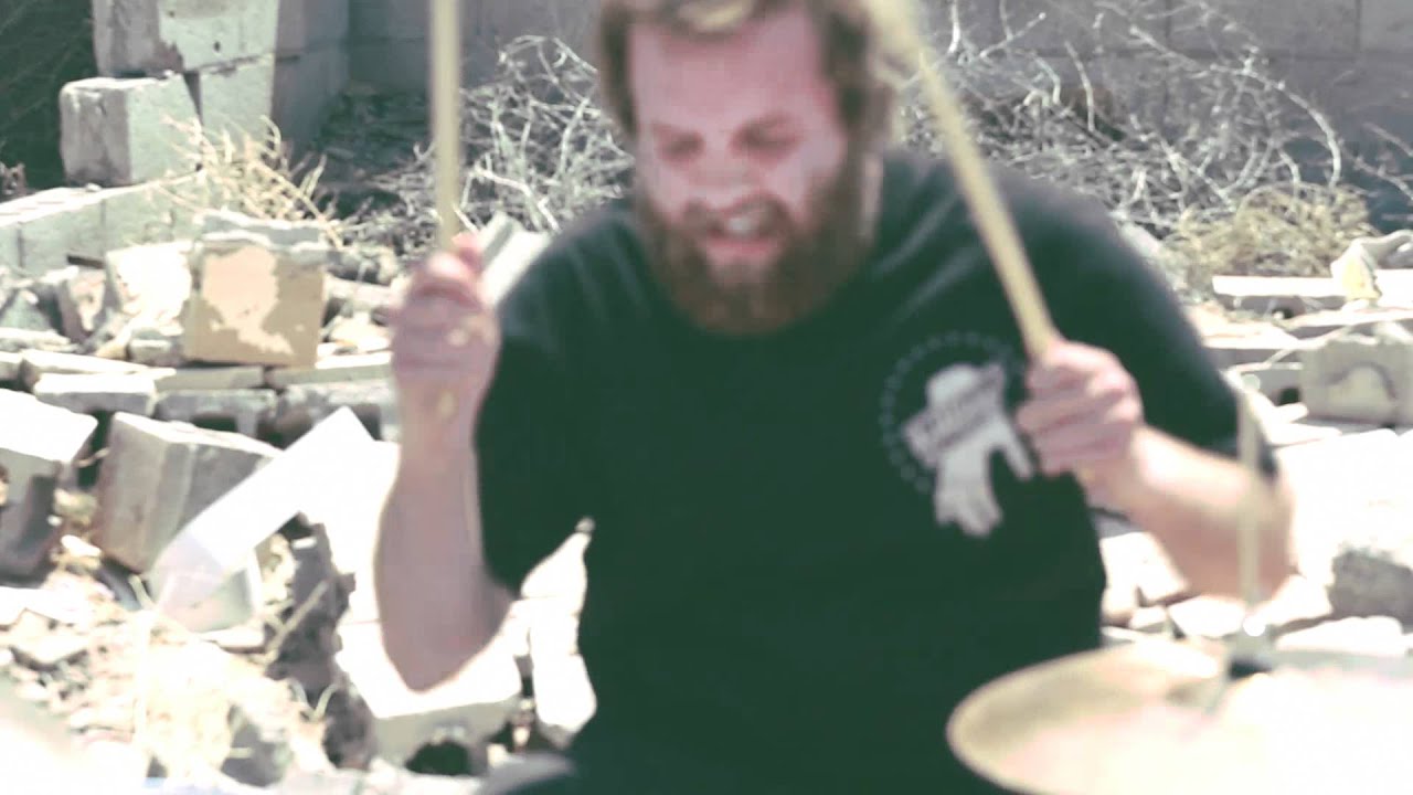 Promotional video thumbnail 3 for American Standards