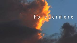 Artist: First Spoken (Forevermore)