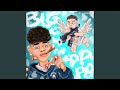 BIG PAPA Feat Narco