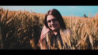Sorry Mamy Music Video