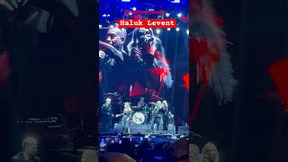 Download lagu Konser Haluk Levent Galataport | Pekan Pariwisata Istanbul 2025 #haluklevent #halukleventlive mp3 Download lagu Konser Haluk Levent Galataport | Pekan Pariwisata Istanbul 2025 #haluklevent #halukleventlive mp3