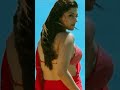 Mehreen Pirzada In Saree Vertical Video