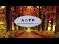 Видео Дровокол (гидравлический станок для колки дров) ALTO KSK 62