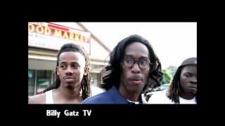 TYGA GONE WRONG (When Keepin It Real Goes Wrong)