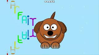 Download lagu [4K 60fps] Parfait by BlowMyPooh (3 Coins) mp3